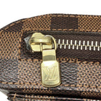 LO-LV bags 6360