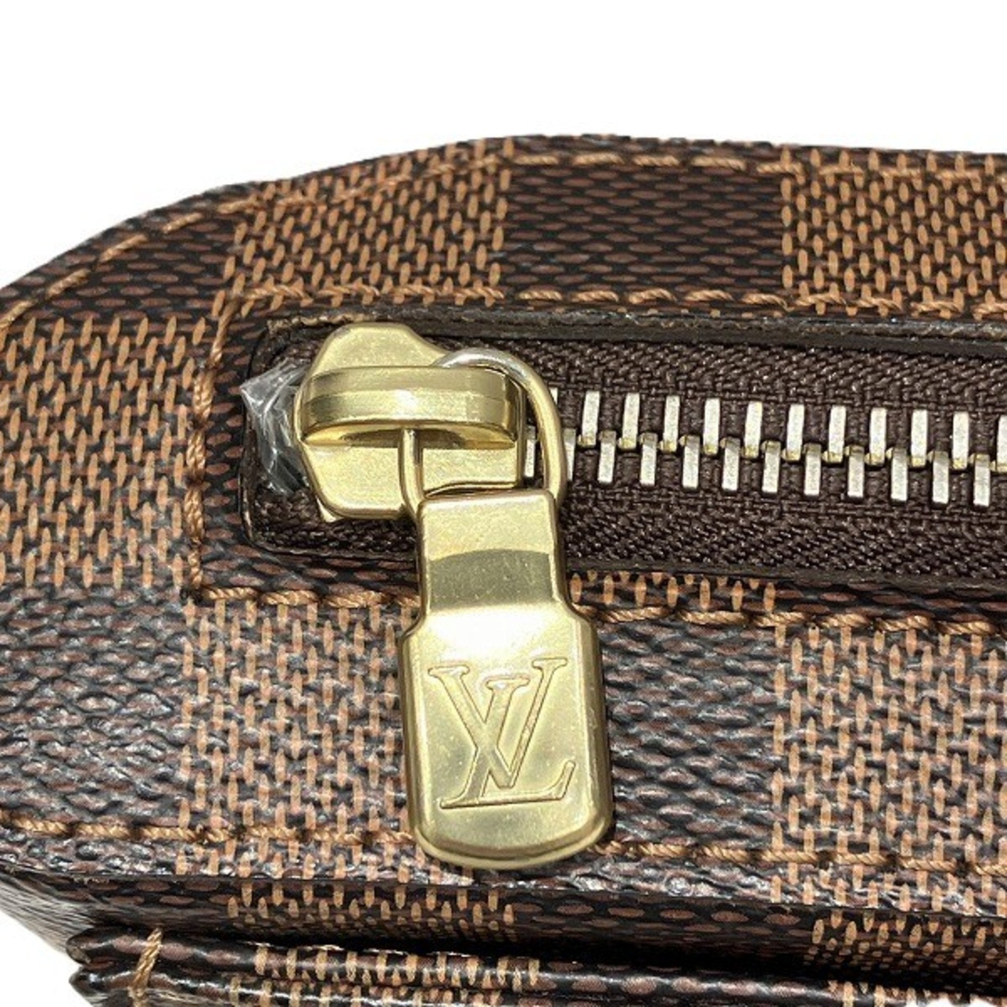 LO-LV bags 6360