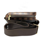 LO-LV bags 6360