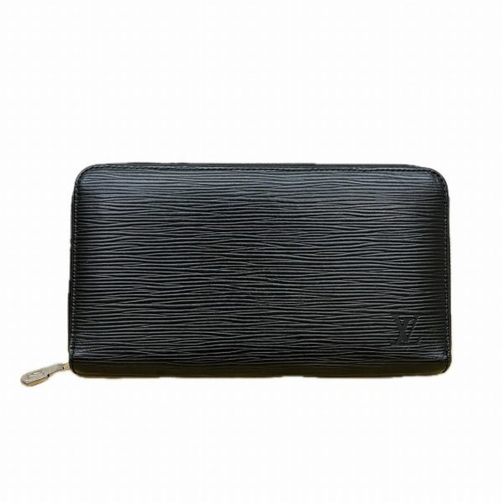 LO-LV bags 3041