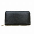 LO-LV bags 3041
