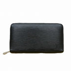 LO-LV bags 3041