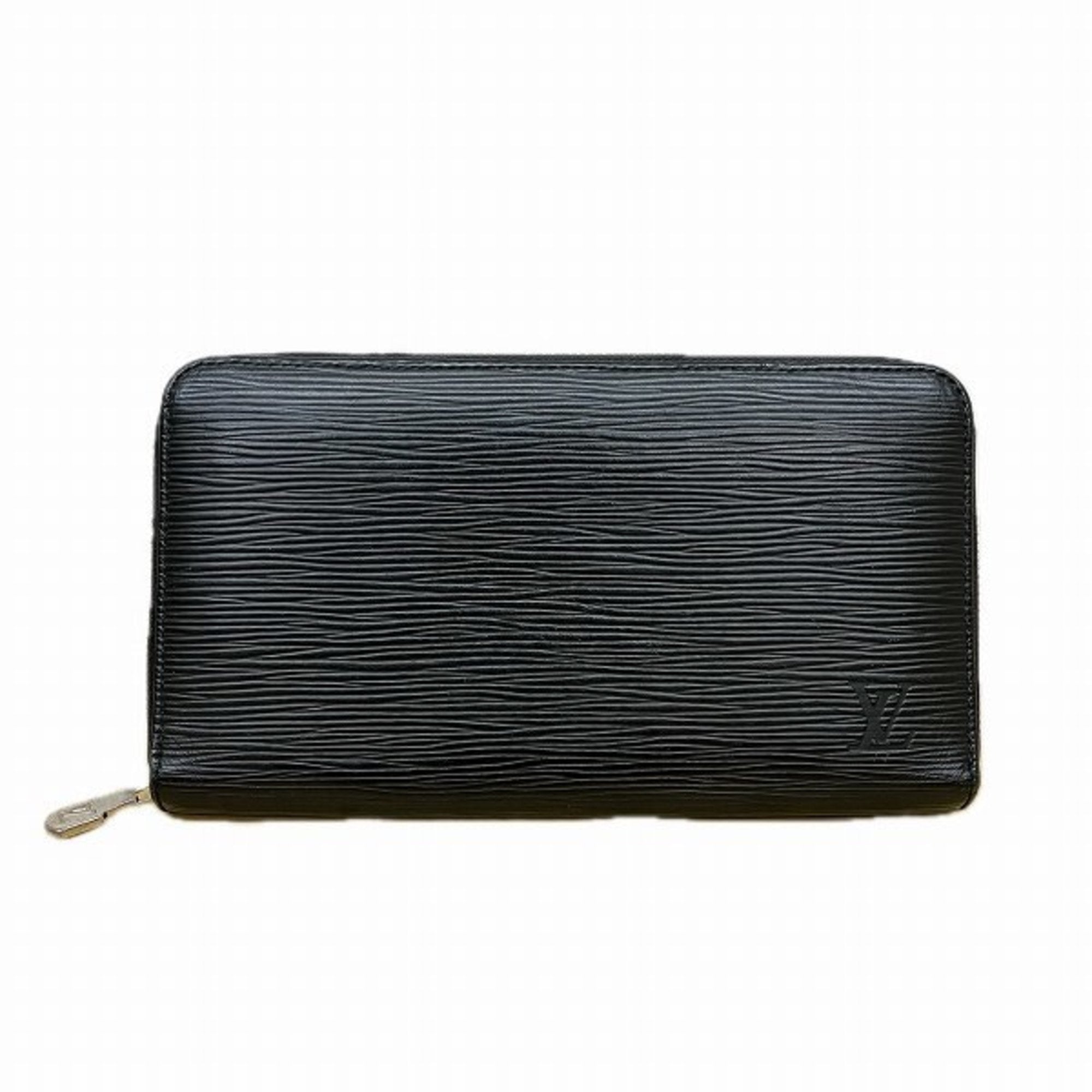 LO-LV bags 3041