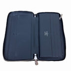 LO-LV bags 3041