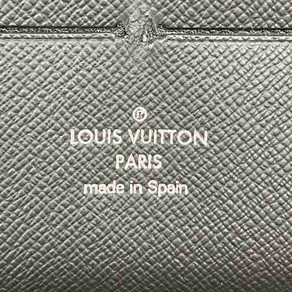 LO-LV bags 3041