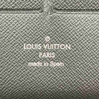 LO-LV bags 3041