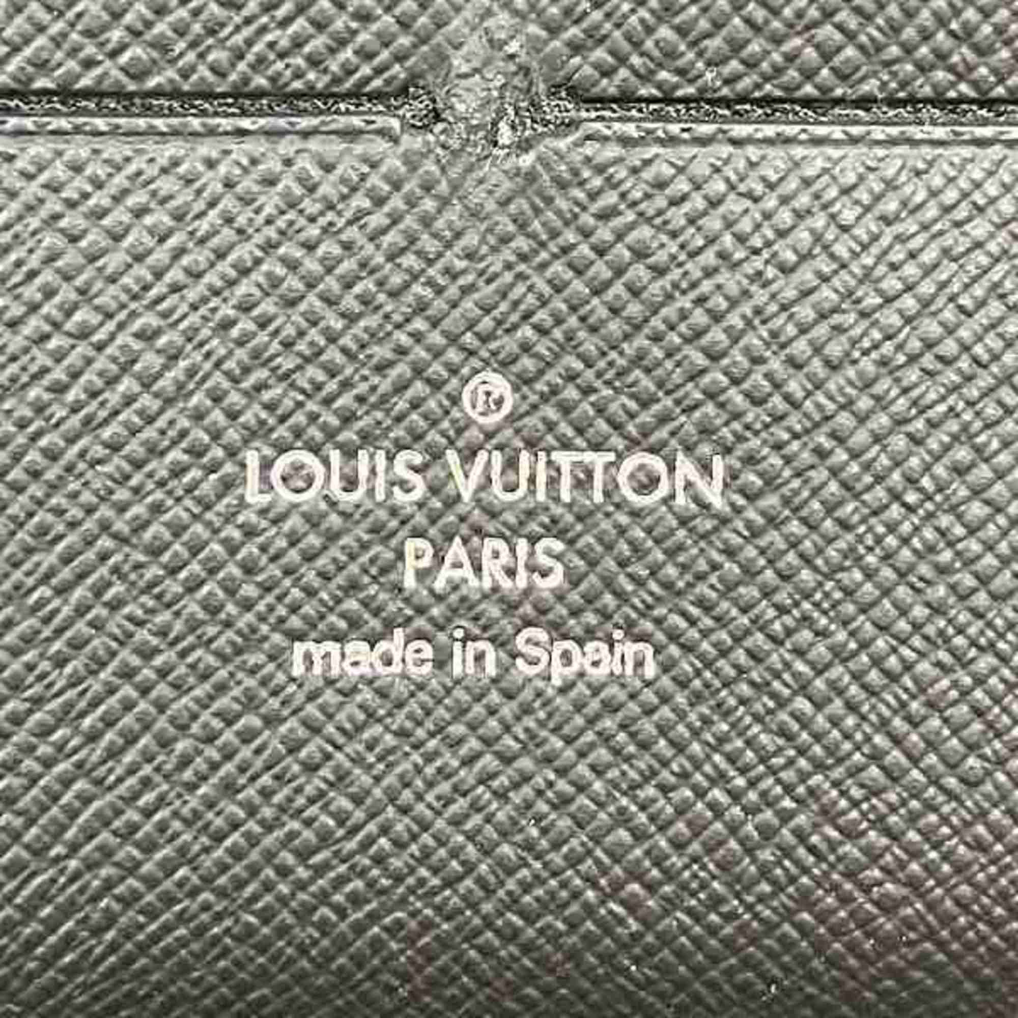 LO-LV bags 3041