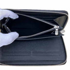 LO-LV bags 3041