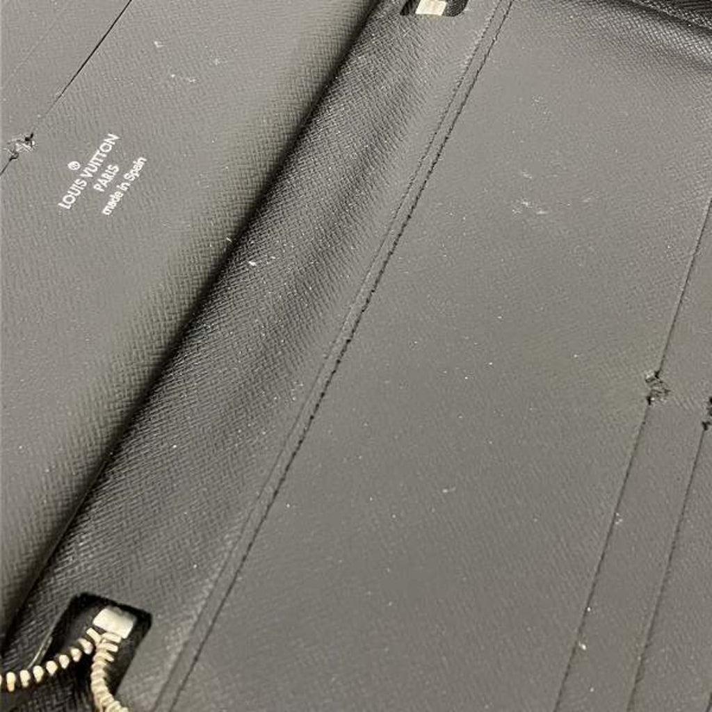 LO-LV bags 3041