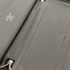LO-LV bags 3041