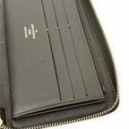 LO-LV bags 3041
