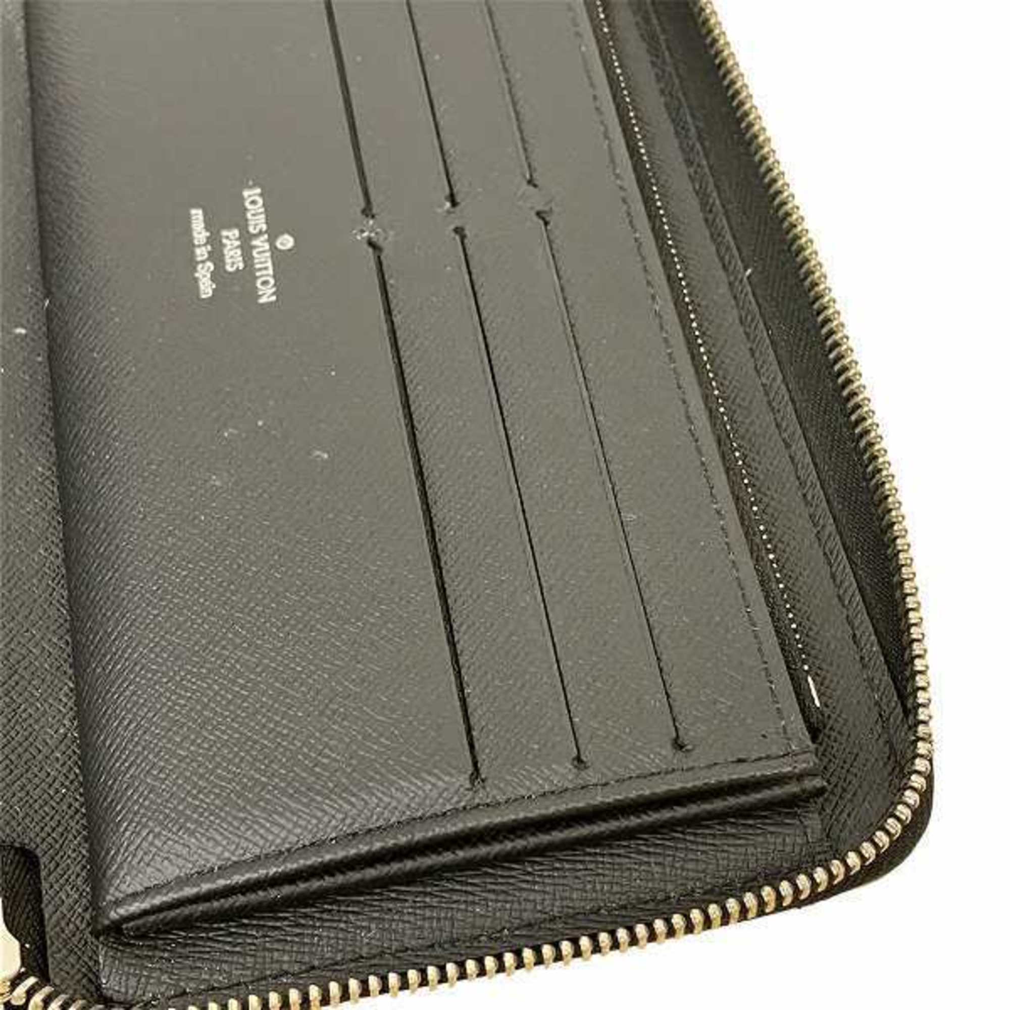 LO-LV bags 3041