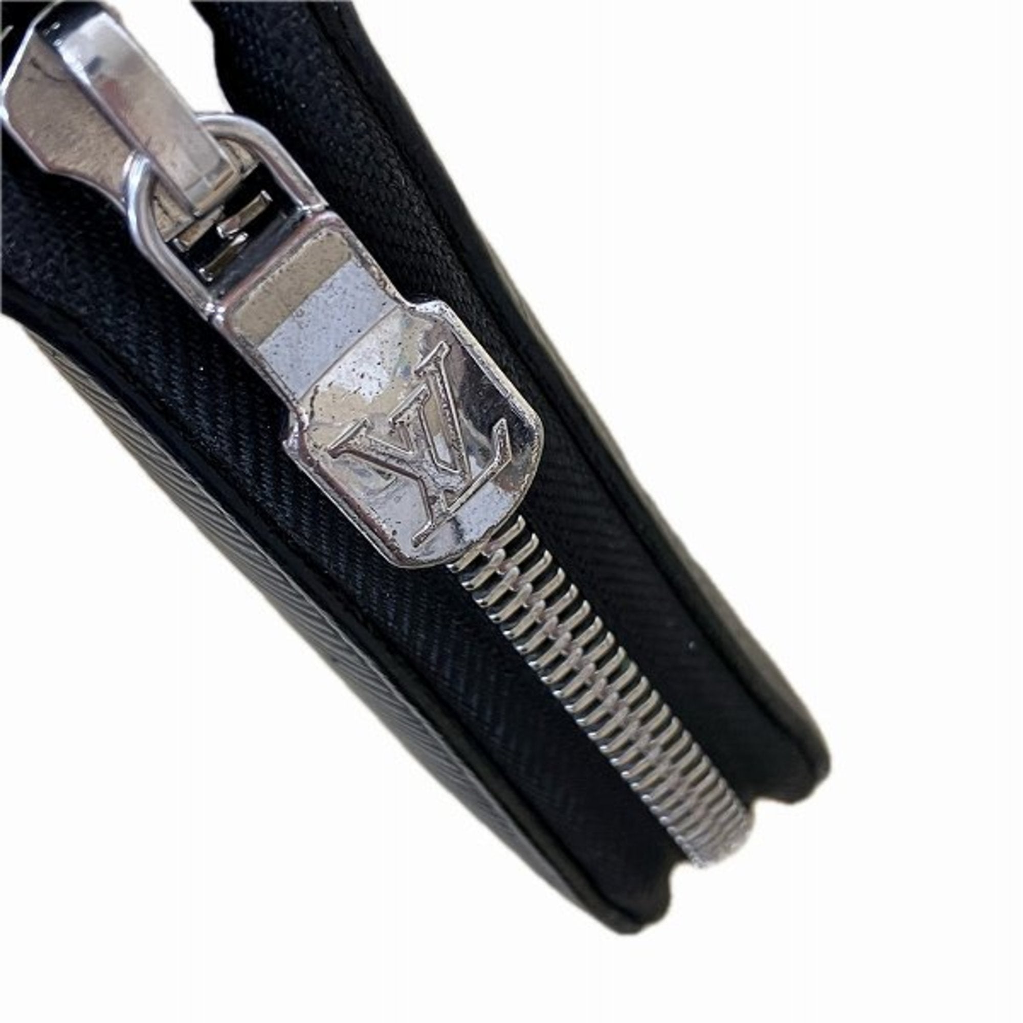 LO-LV bags 3041