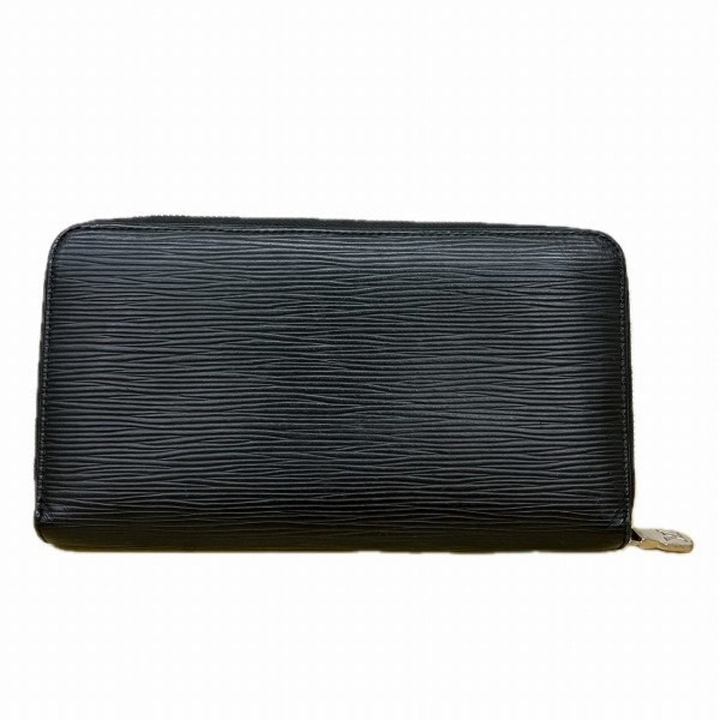 LO-LV bags 3041