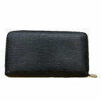 LO-LV bags 3041