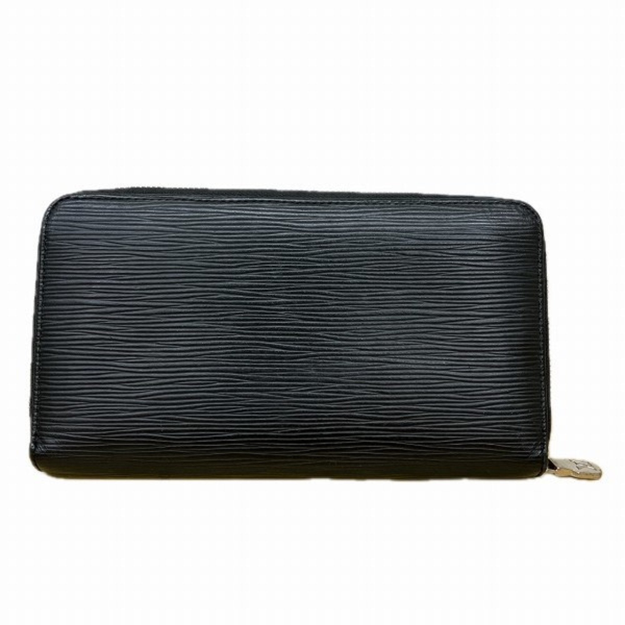 LO-LV bags 3041