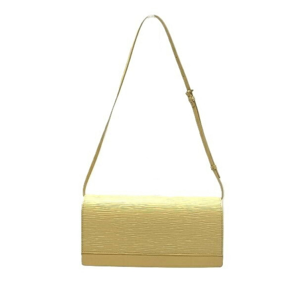 LO-LV bags 6406