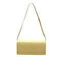 LO-LV bags 6406