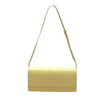 LO-LV bags 6406
