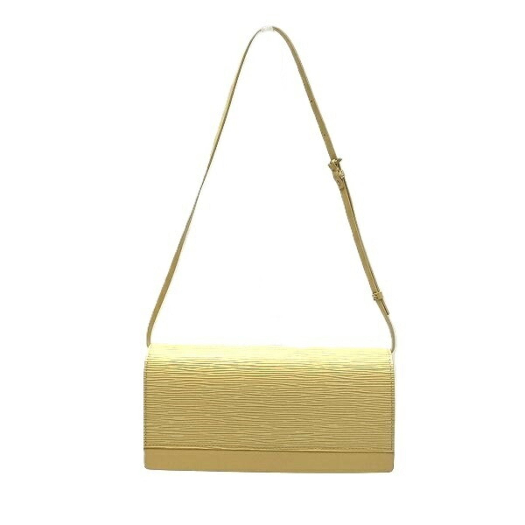 LO-LV bags 6406