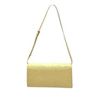 LO-LV bags 6406