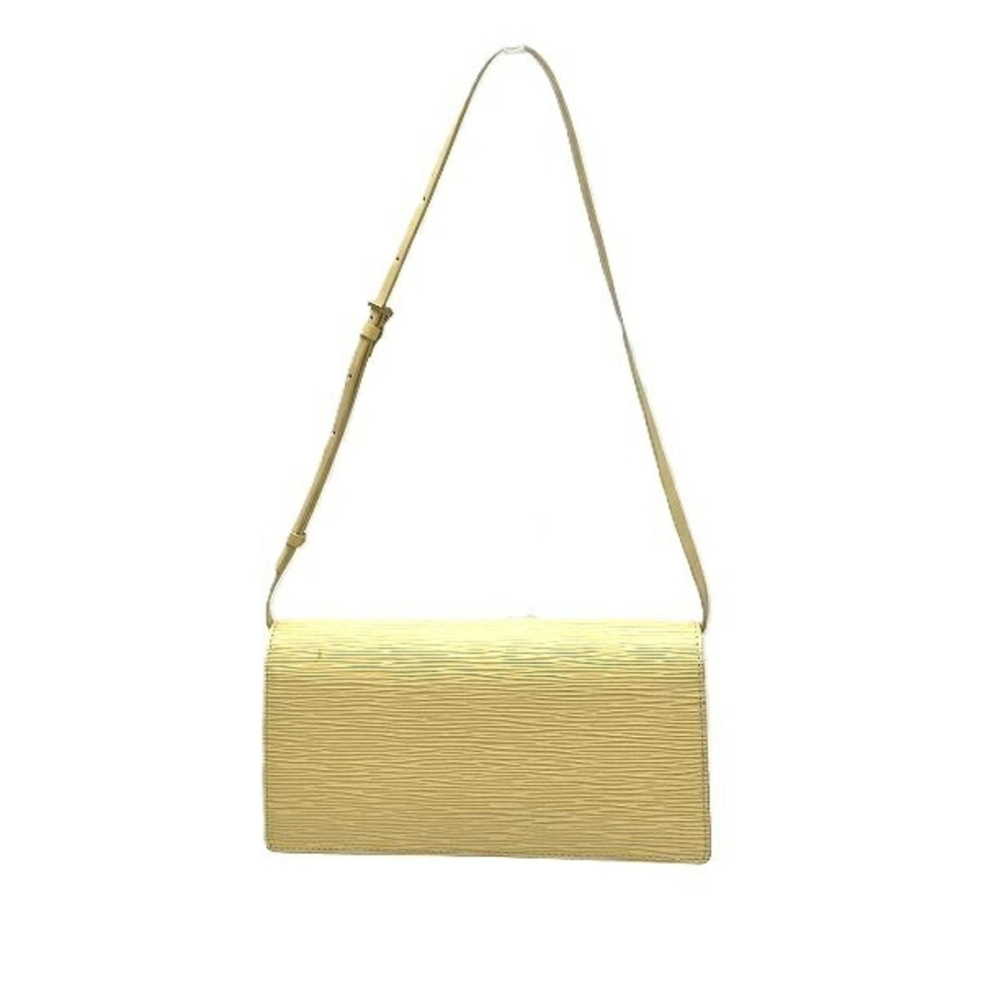 LO-LV bags 6406