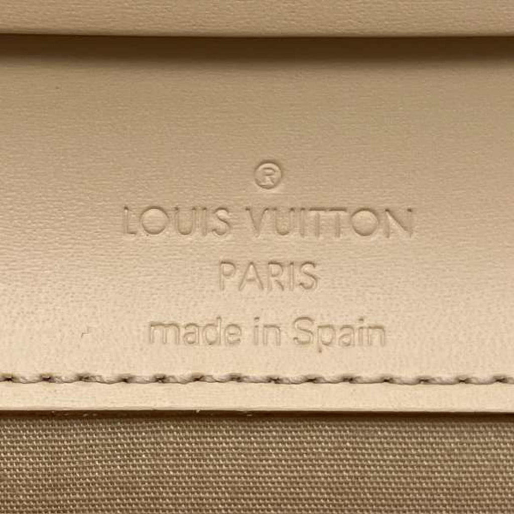 LO-LV bags 6406