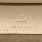 LO-LV bags 6406