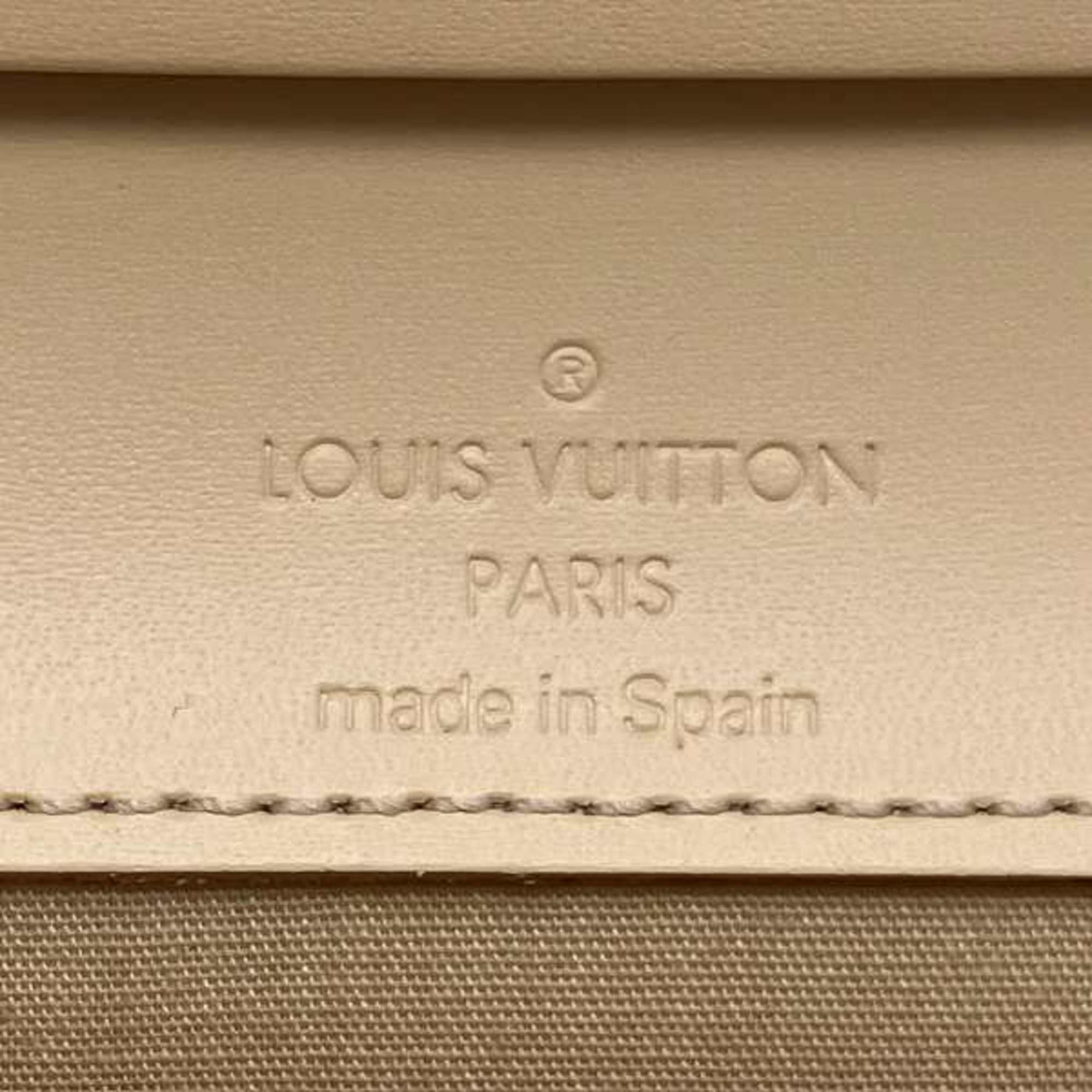 LO-LV bags 6406
