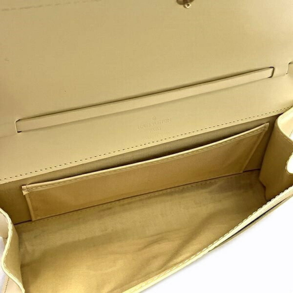 LO-LV bags 6406