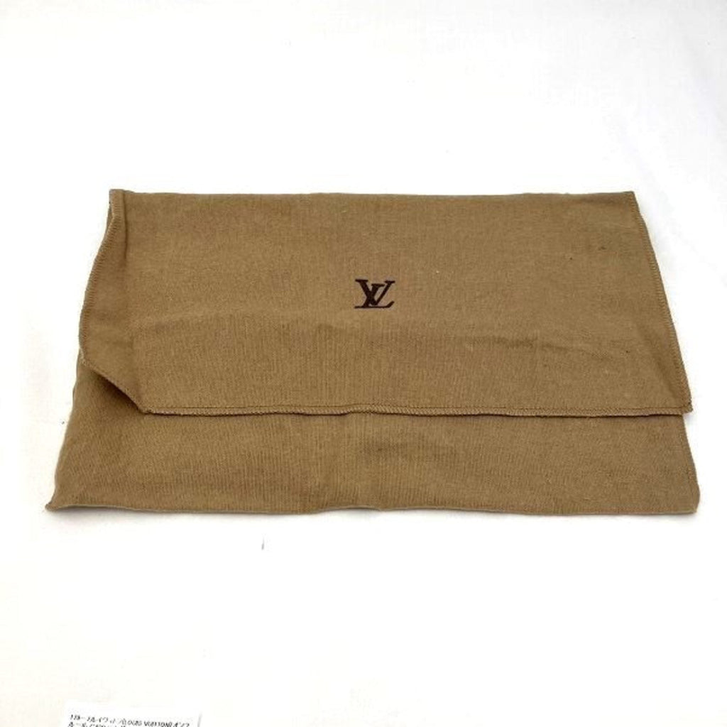 LO-LV bags 6406