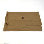 LO-LV bags 6406