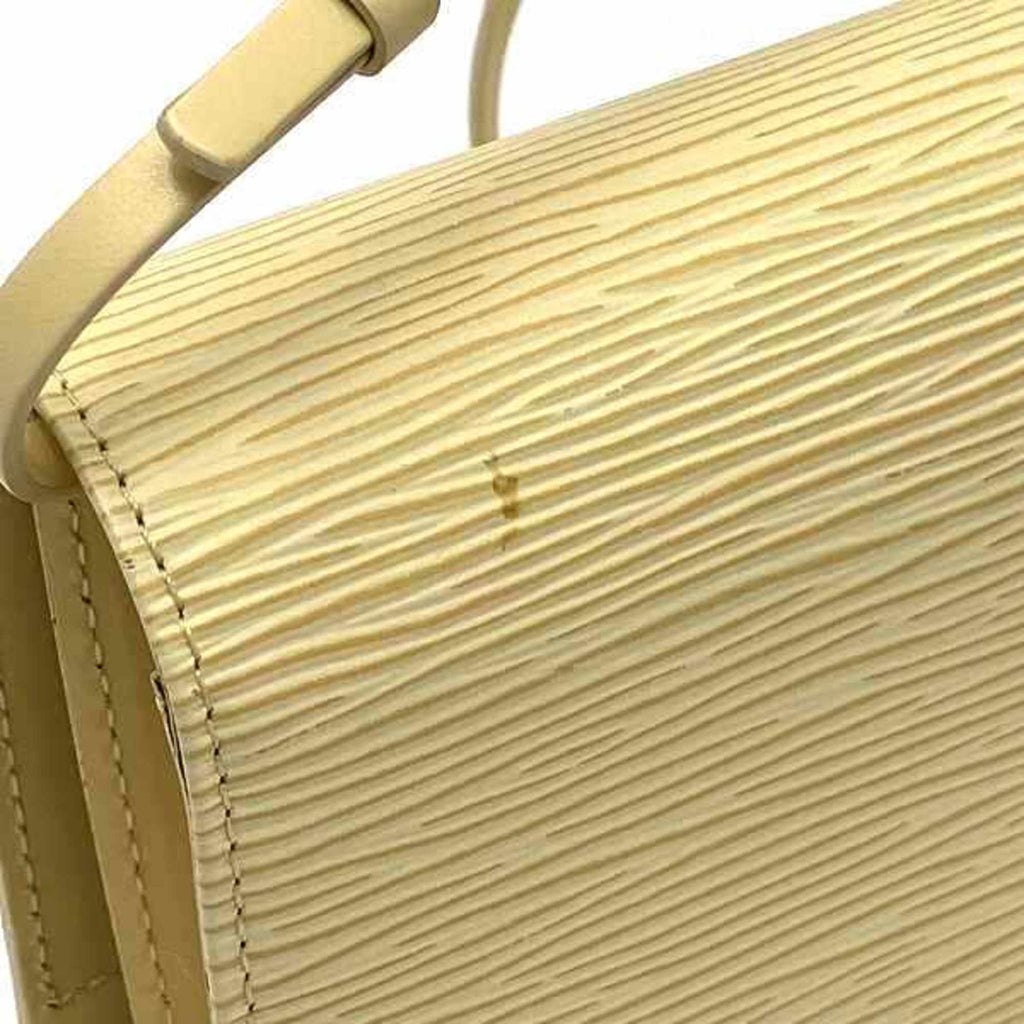 LO-LV bags 6406