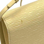 LO-LV bags 6406