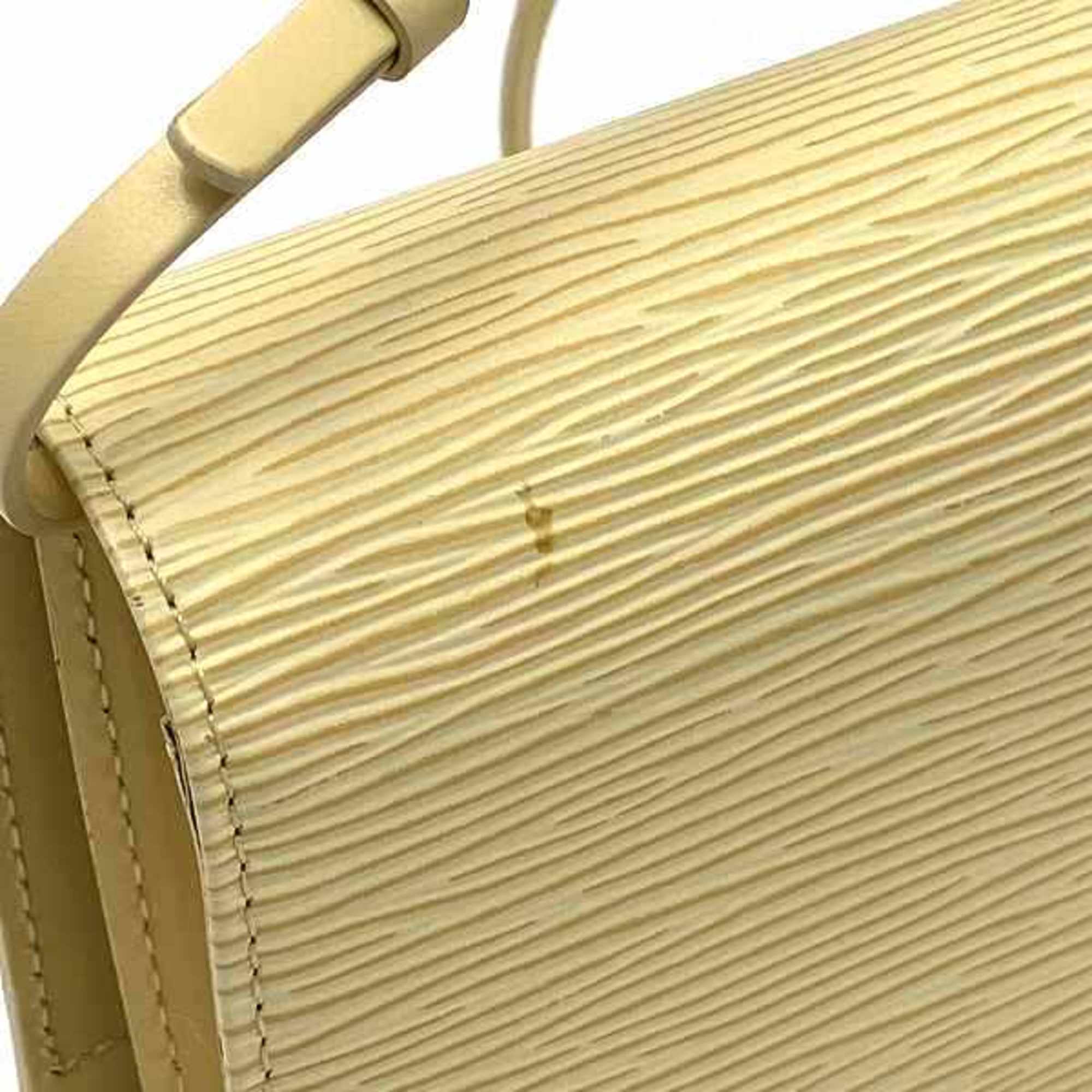 LO-LV bags 6406
