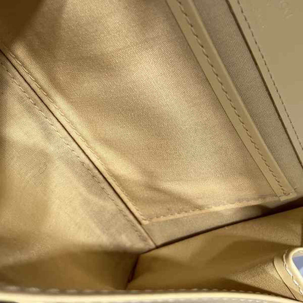 LO-LV bags 6406