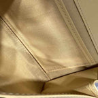 LO-LV bags 6406