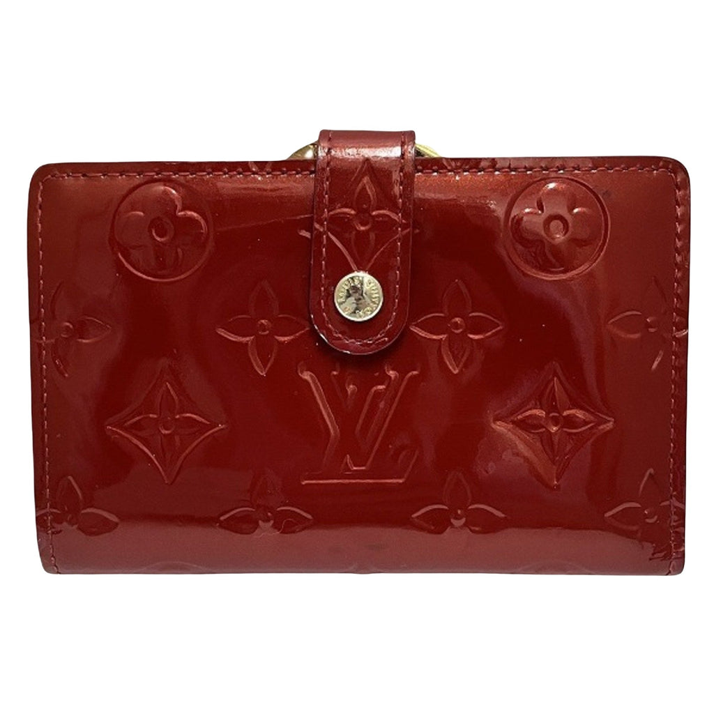 LO-LV bags 2809