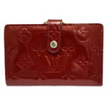 LO-LV bags 2809