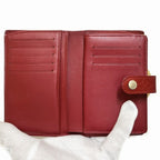 LO-LV bags 2809
