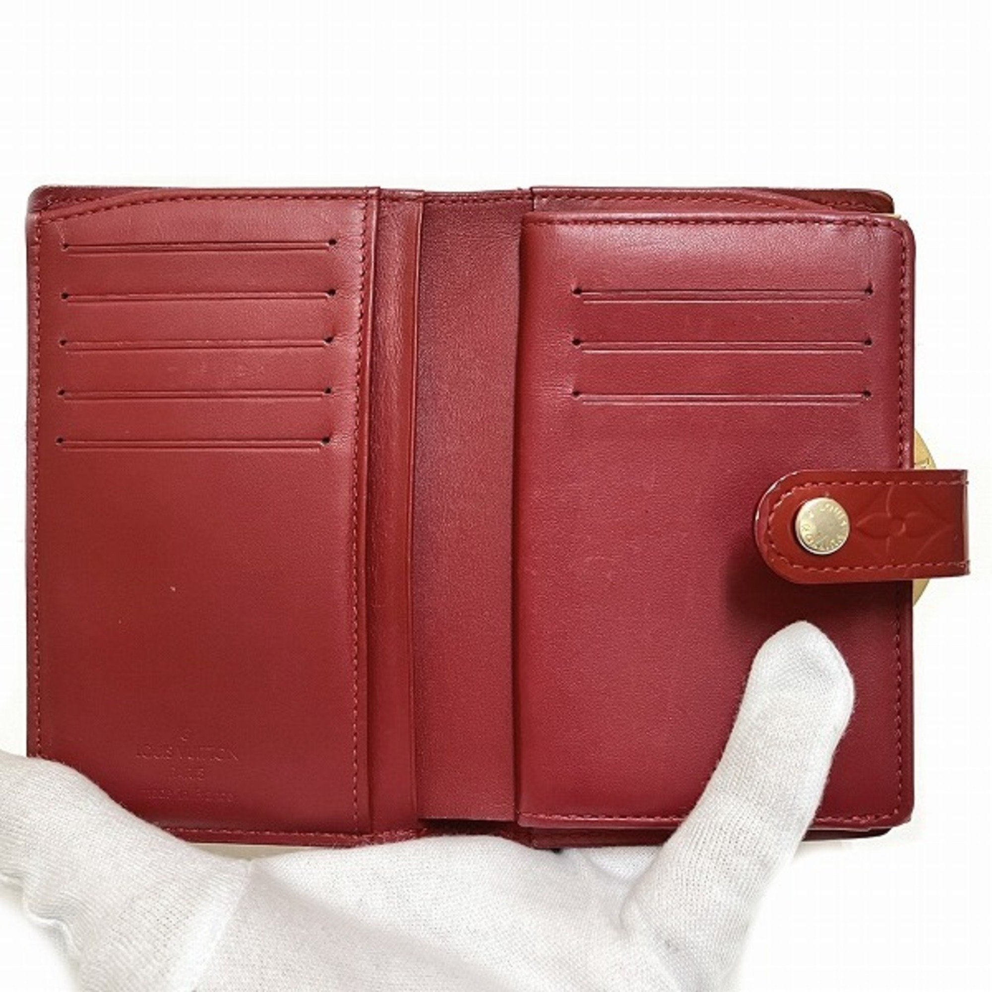 LO-LV bags 2809