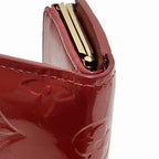 LO-LV bags 2809