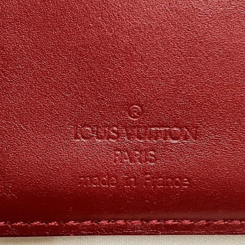 LO-LV bags 2809