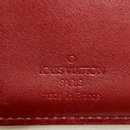 LO-LV bags 2809