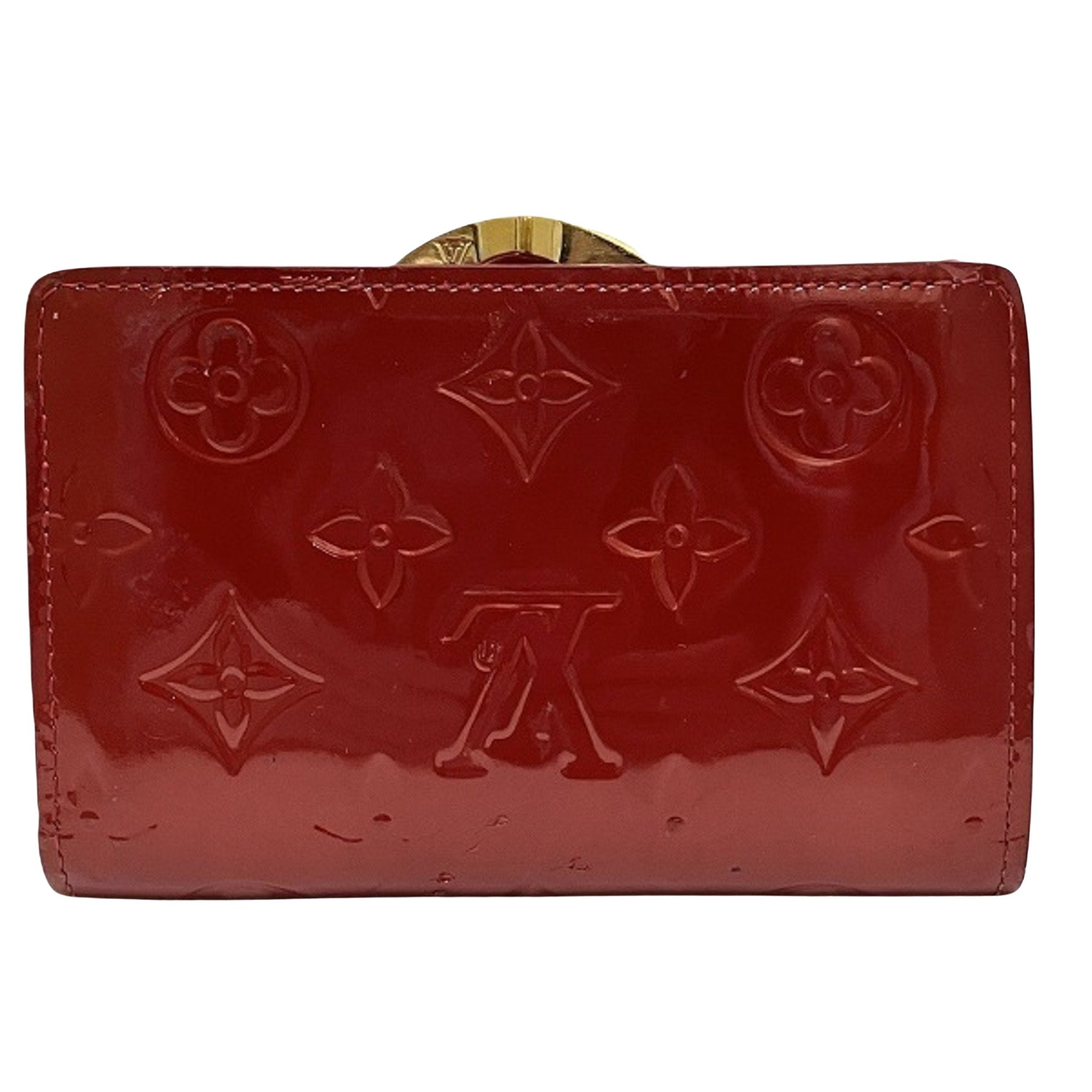 LO-LV bags 2809
