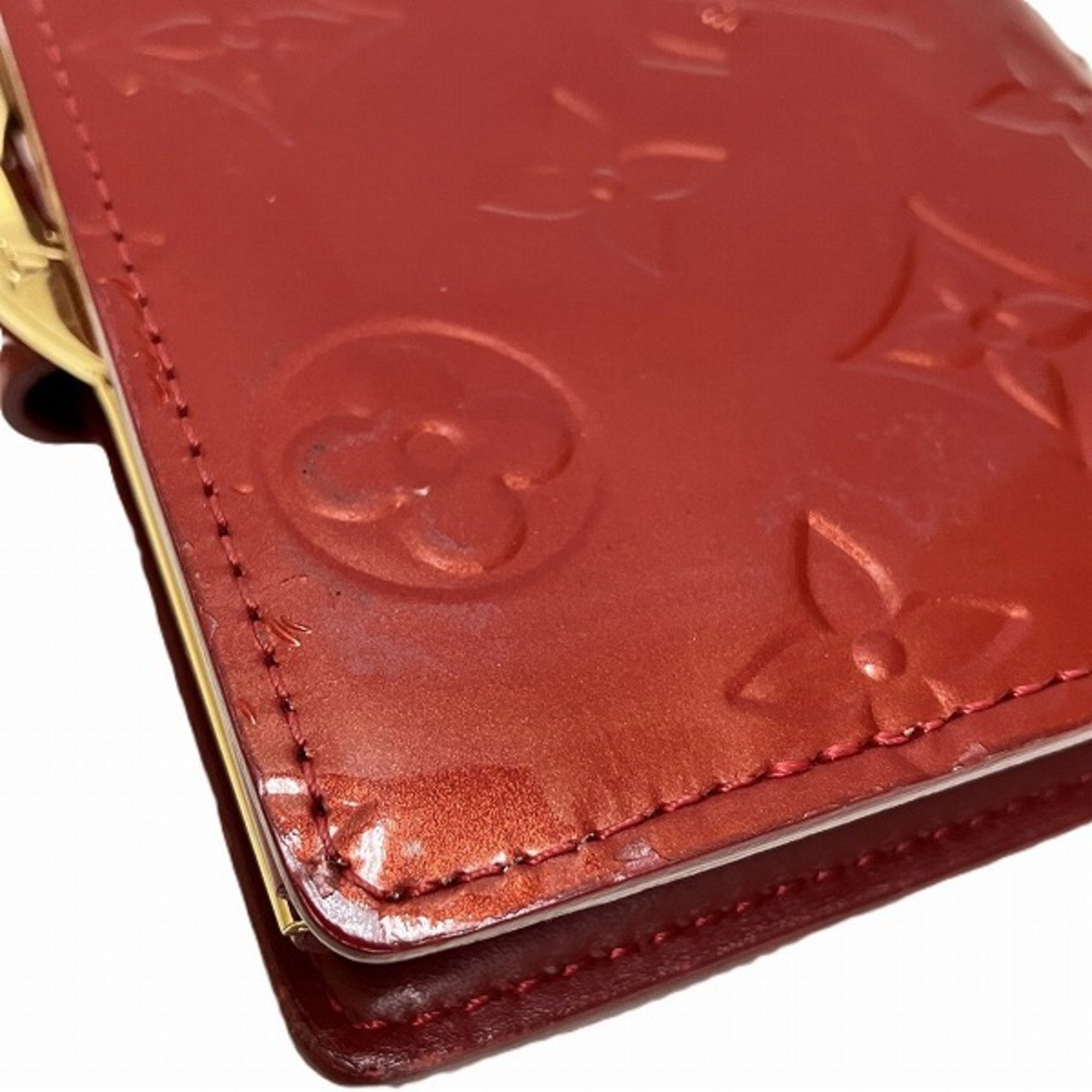 LO-LV bags 2809