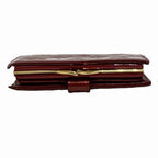LO-LV bags 2809
