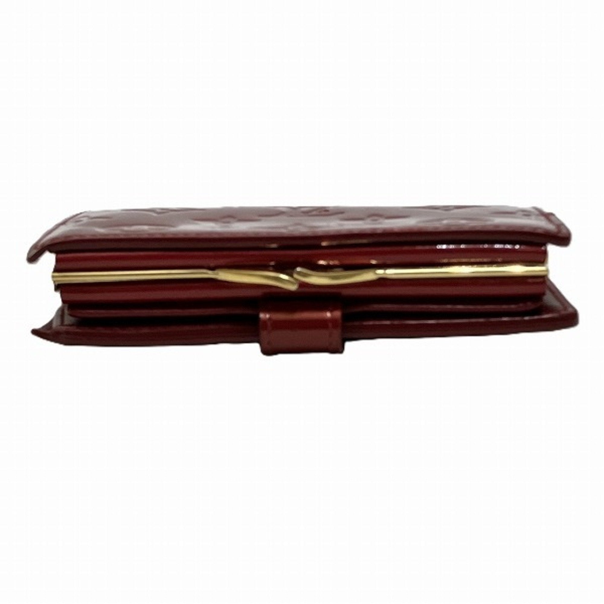 LO-LV bags 2809