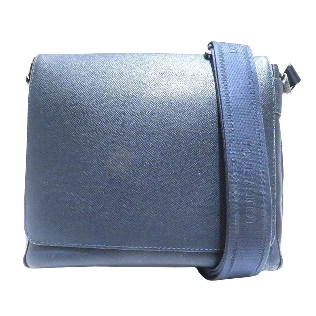 LO-LV bags 6367
