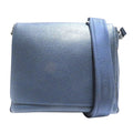 LO-LV bags 6367